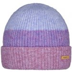 Barts Suzam beanie Zimní čepice Berry – Hledejceny.cz