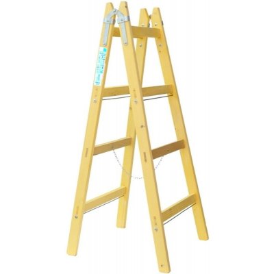 Zarges 60104 – Zboží Mobilmania