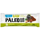 MaxSport Paleo Raw Barbar 50g