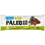 MaxSport Paleo Raw Barbar 50g – Zboží Mobilmania