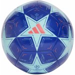 adidas UEFA Champions League Club – Zboží Mobilmania