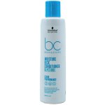 Schwarzkopf Professional BC Bonacure Hyaluronic Moisture Kick kondicionér pro normální až suché vlasy 200 ml – Zboží Mobilmania