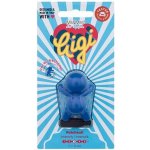 Mr & Mrs Fragrance Gigi Patchouli | Zboží Auto