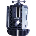 SuperB TB-1169 oversize držák – Zboží Dáma