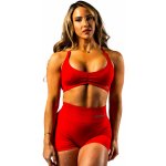 Nebbia se střední oporou TOTALLY SEAMLESS 305 – Sleviste.cz