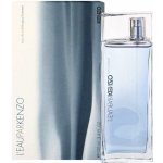 Kenzo L´Eau Kenzo toaletní voda pánská 30 ml – Zboží Mobilmania