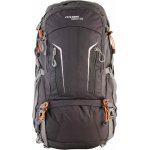 Axon Walker 45l černý – Zboží Mobilmania