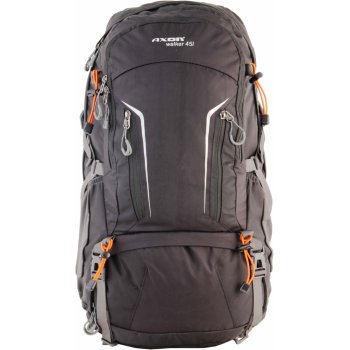 Axon Walker 45l černý