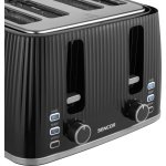 Sencor STS 7541BK – Zboží Dáma