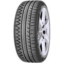 Dunlop SP Winter Sport 3D 235/45 R17 94H