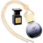 Smell of Life "Tuscan Leather" | Zboží Auto