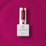 Ruscona gel lak FIONA 142 6 ml – Zboží Dáma