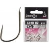 Rybářský háček Sensas Crazy Bait 4410 Barbless vel.20 10ks