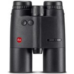 Leica geovid 10x42 HD-B – Hledejceny.cz