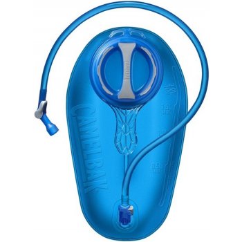 CamelBak Crux Reservoir 3l