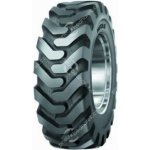 Mitas TR-09 320/80-18 138/125A8 TL | Zboží Auto