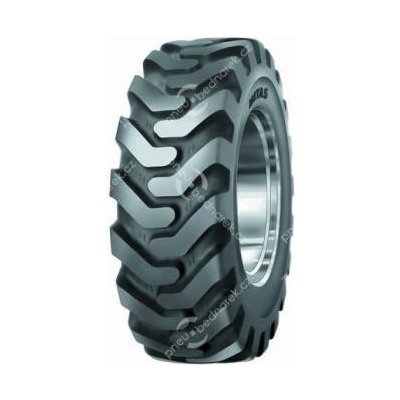 Mitas TR-09 320/80-18 138/125A8 TL | Zboží Auto