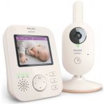 Philips Avent SCD723/26 chůvička – Hledejceny.cz
