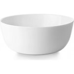 Bormioli Rocco salátová miska Toledo 23 cm – Sleviste.cz