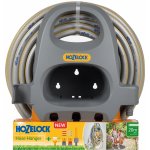 Hozelock 2364 – Zboží Mobilmania