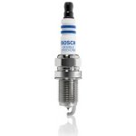 Zapalovací svíčka BOSCH 0 242 135 533 – Hledejceny.cz
