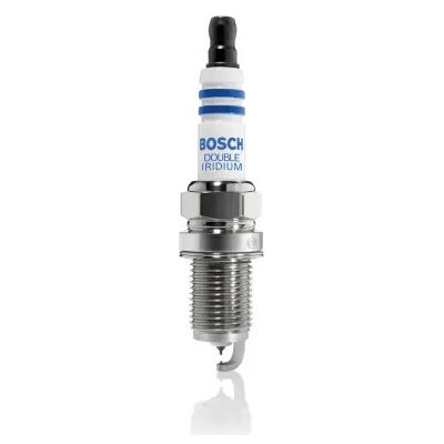 Zapalovací svíčka BOSCH 0 242 135 533 – Hledejceny.cz