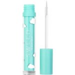 Sweed The Brow Serum 3 ml – Zboží Dáma