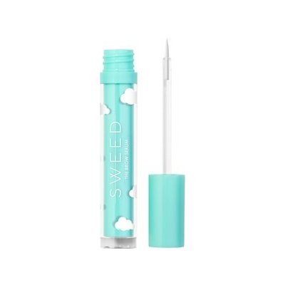 Sweed The Brow Serum 3 ml – Zboží Dáma
