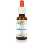 Bachovy esence Tolerance kapky 30 ml – Hledejceny.cz