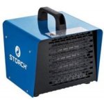 STORCH Topné zařízení Scirocco 2000 – Hledejceny.cz