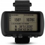 Garmin Foretrex 601 – Zbozi.Blesk.cz