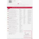 3M PF133W9B – Zboží Mobilmania