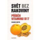 Svět bez rakoviny