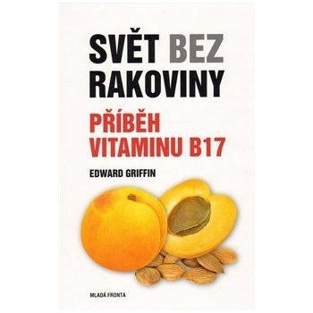 Svět bez rakoviny