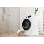 Beko BM3WFU 410415 WB – Sleviste.cz