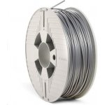 VERBATIM 3D PLA / / 2,85mm / 1kg / stříbrná silver; 55329 – Hledejceny.cz