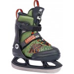 K2 Raider Ice – Sleviste.cz