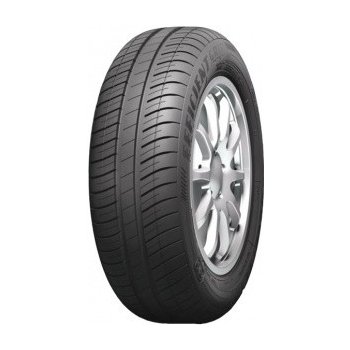 Goodyear EfficientGrip Compact 185/65 R15 88T