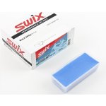 Swix UR6 180 g – Hledejceny.cz