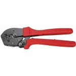 Kleště lisovací na neizolované fastony AP-03B – Hledejceny.cz