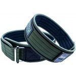 Power System SLF Lock Green M – Sleviste.cz