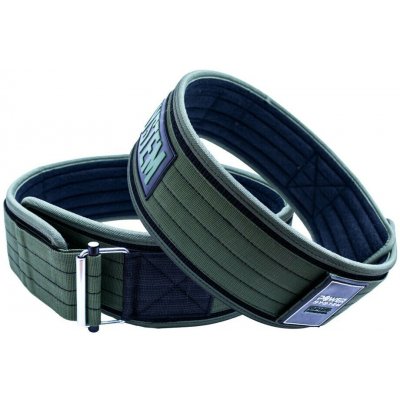 Power System SLF Lock Green M – Sleviste.cz