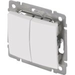 Legrand Valena 774405 – Hledejceny.cz