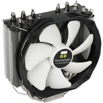 Thermalright True Spirit 140 Power