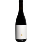 Upsidedown Gold Drop GSM 2022 Červené 14,1% 0,75 l (holá láhev) – Hledejceny.cz