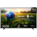 Hisense 32A5NQ – Sleviste.cz