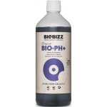 BioBizz pH+ 1 L – Zbozi.Blesk.cz