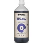 BioBizz Bio pH+ 500 ml – Sleviste.cz