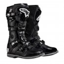 Bota na motorku Alpinestars Tech 8