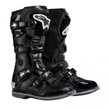 Alpinestars Tech 8